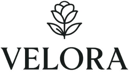 velorab